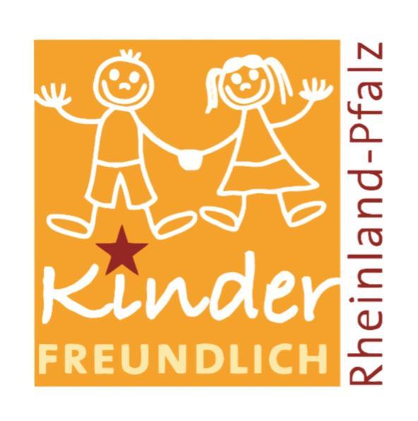 Appartamento Feriengut Zum Trinkstorch Leinsweiler Esterno foto